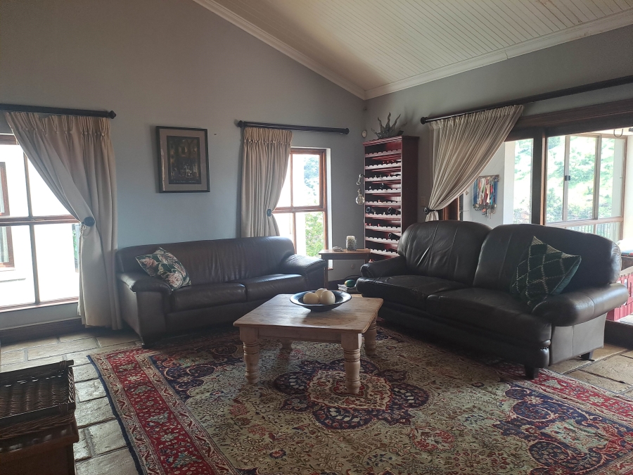 3 Bedroom Property for Sale in Broederstroom North West